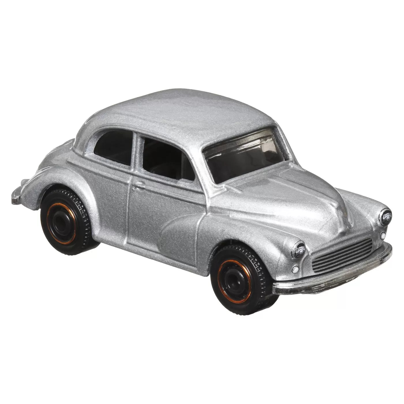 Matchbox 9 darabos autókészlet MGB GT Coupe 1971