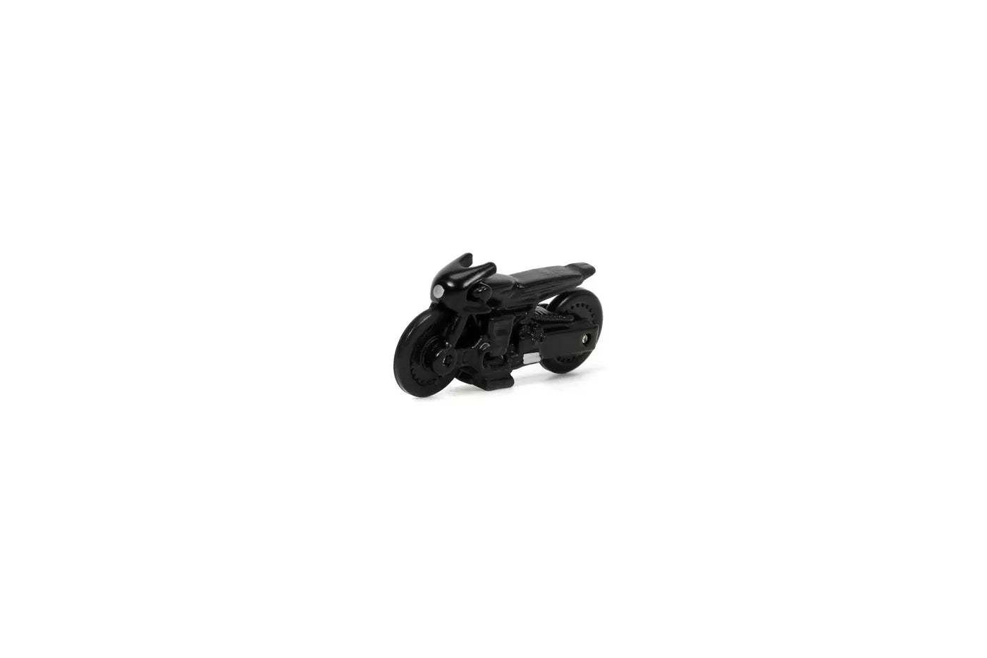Jada 3 darabos nano batman járművekből álló készlet 4cm