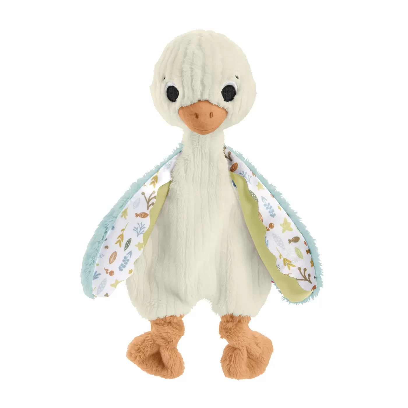 Fisher price gasca de plus
