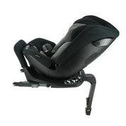 Scaun nado o12, 40-145 cm, black