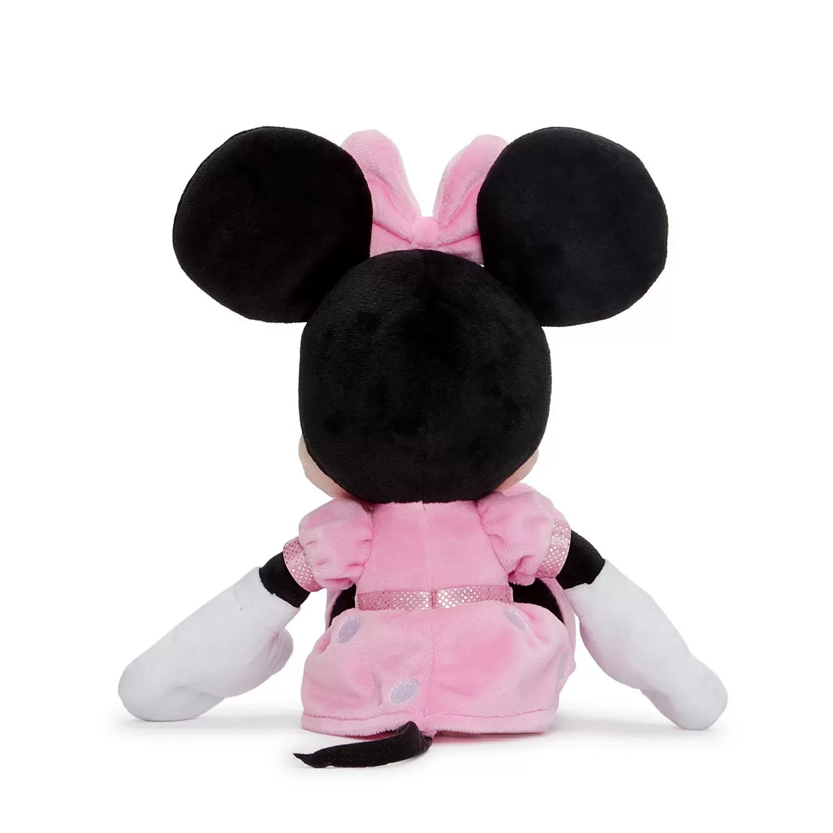 Minnie plüssjáték 25 cm