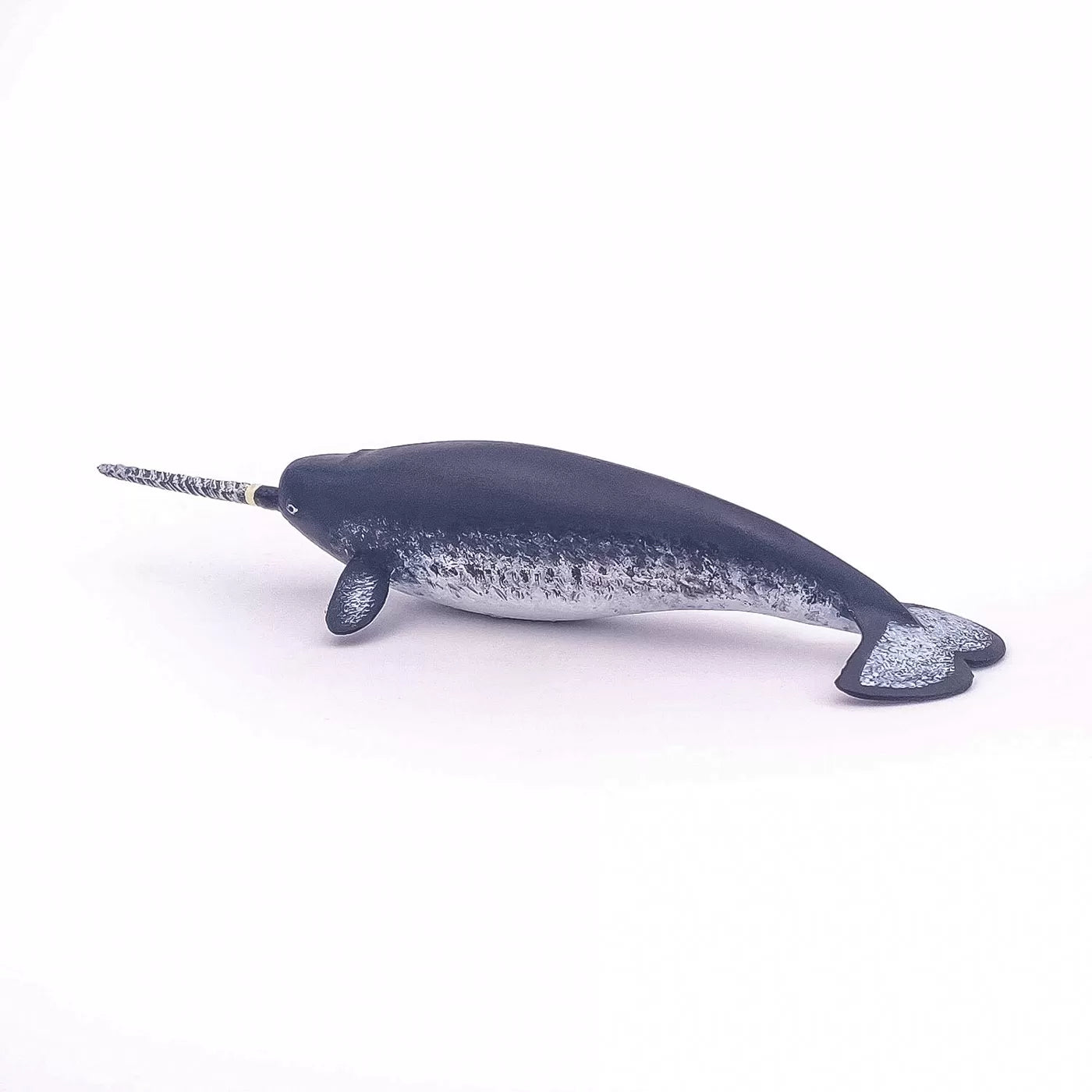 Papo figurina narval