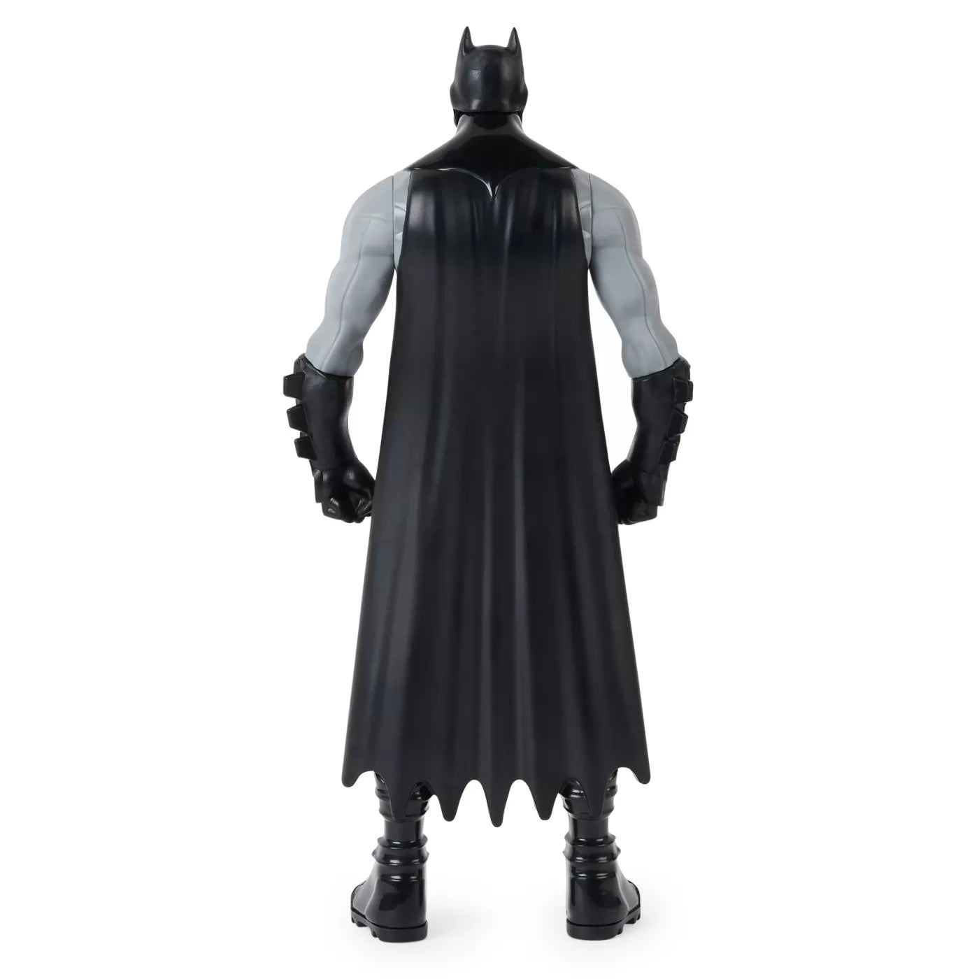 Batman figurina batman 24cm