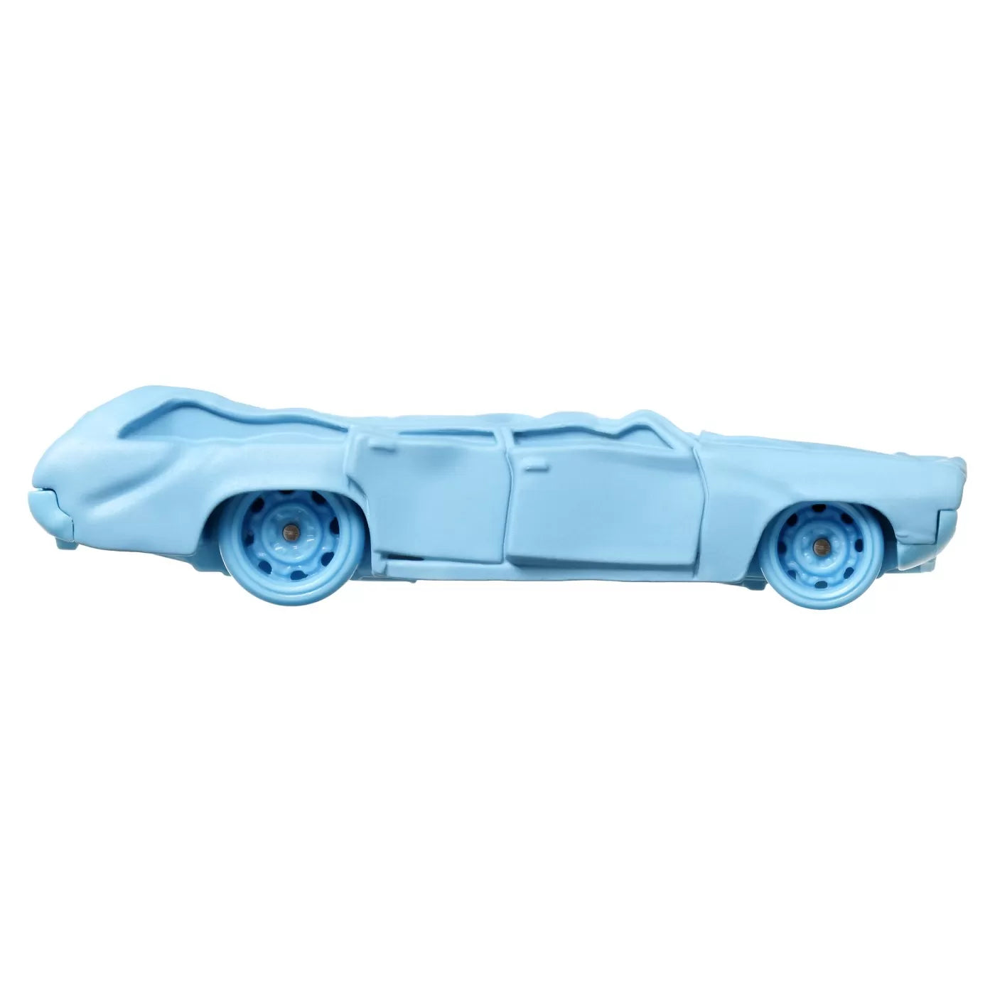 Hot Wheels Monster Truck és fém autó 32 fok