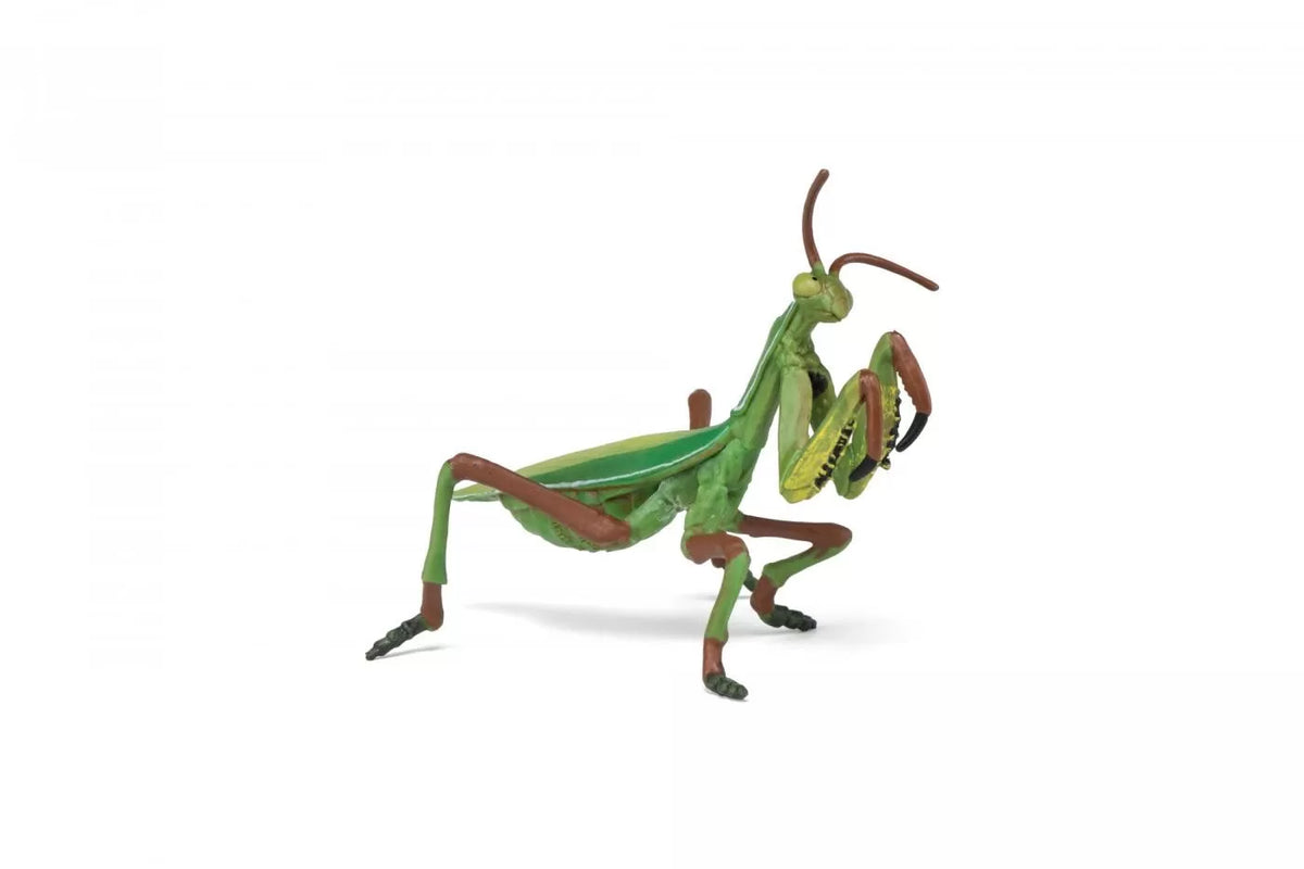 Papo figurina calugarita