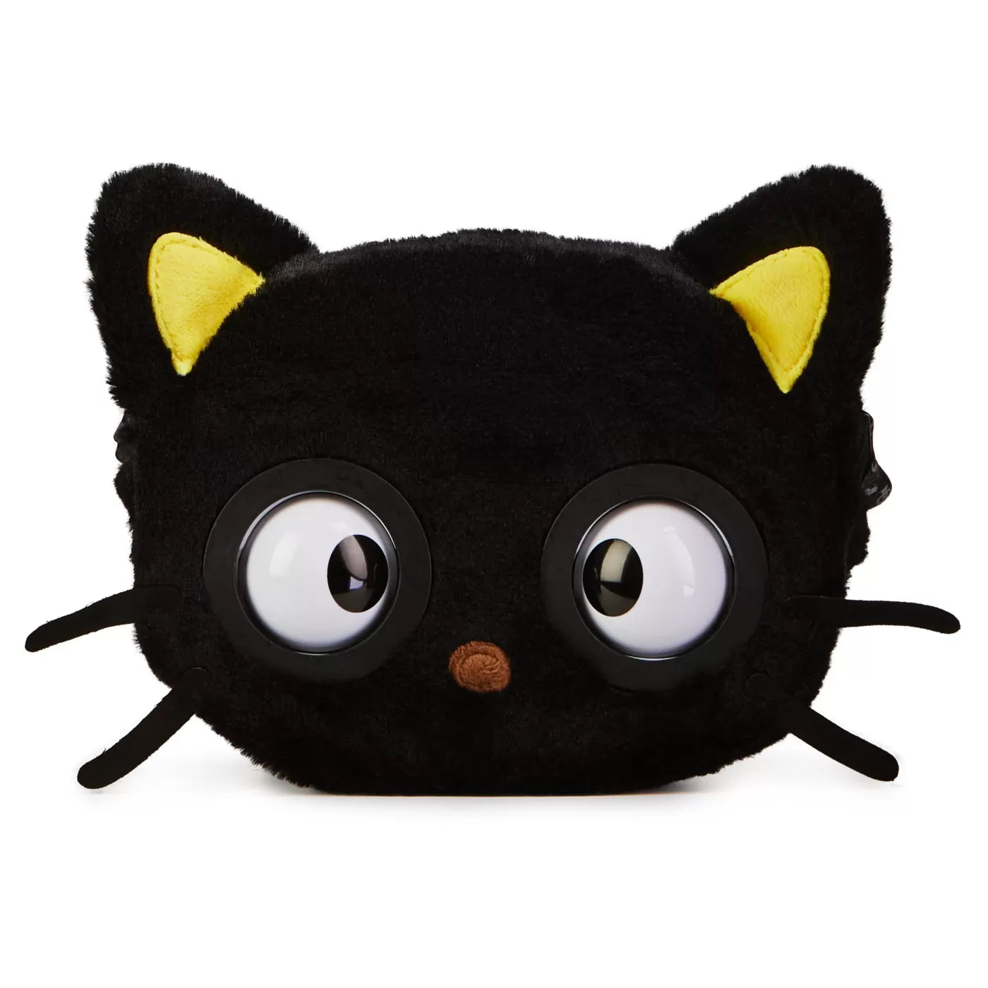 Hello Kitty és barátai táska kisállatoknak chococat