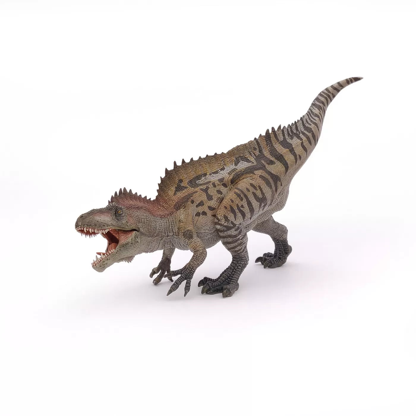 Papo Acrochantosaurus dinoszaurusz figura