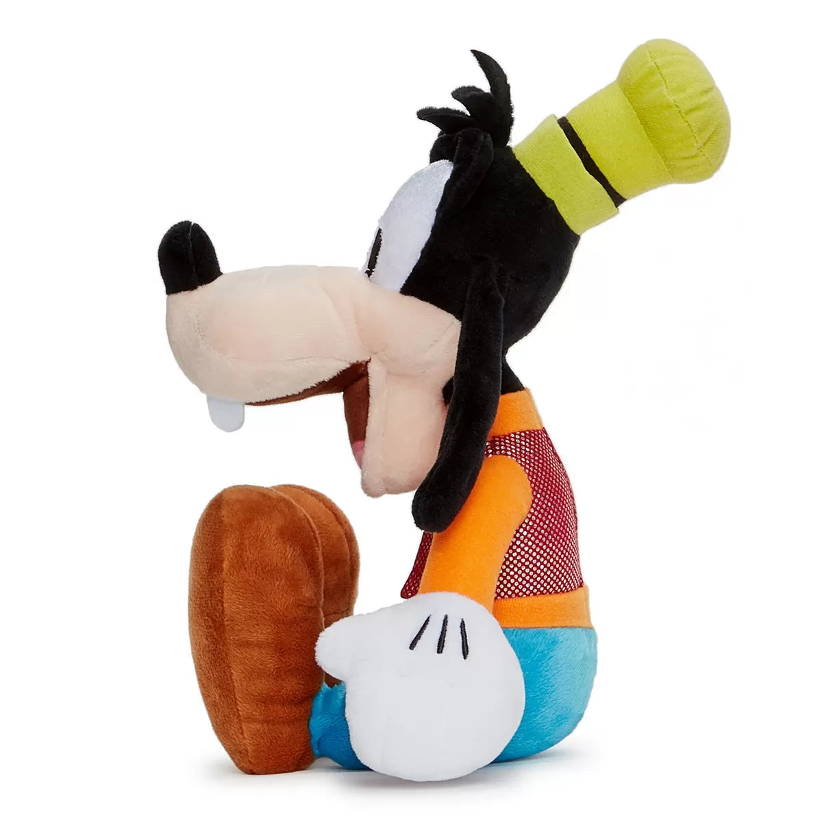 Vicc plüssjáték 25 cm