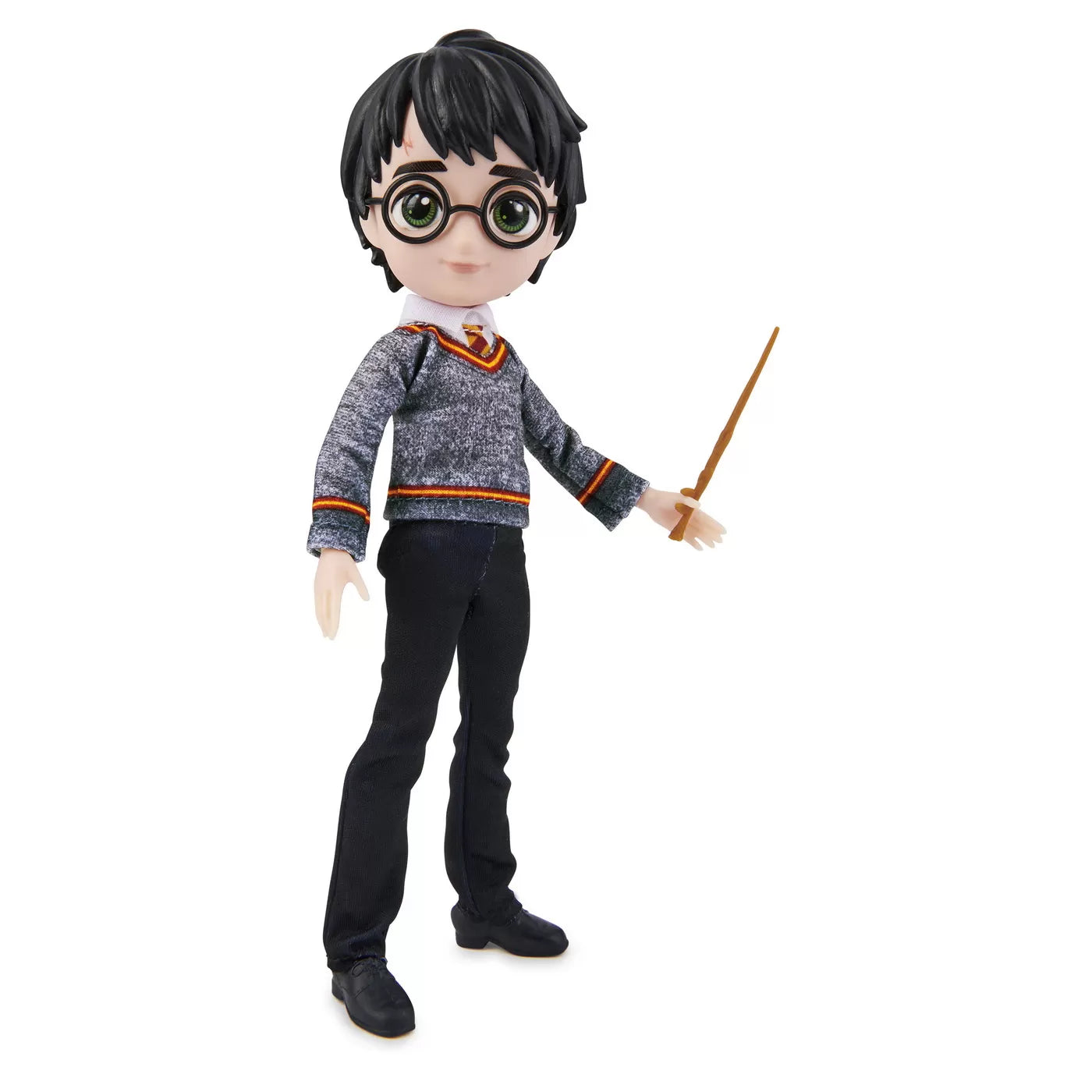 Harry Potter figura 20 cm