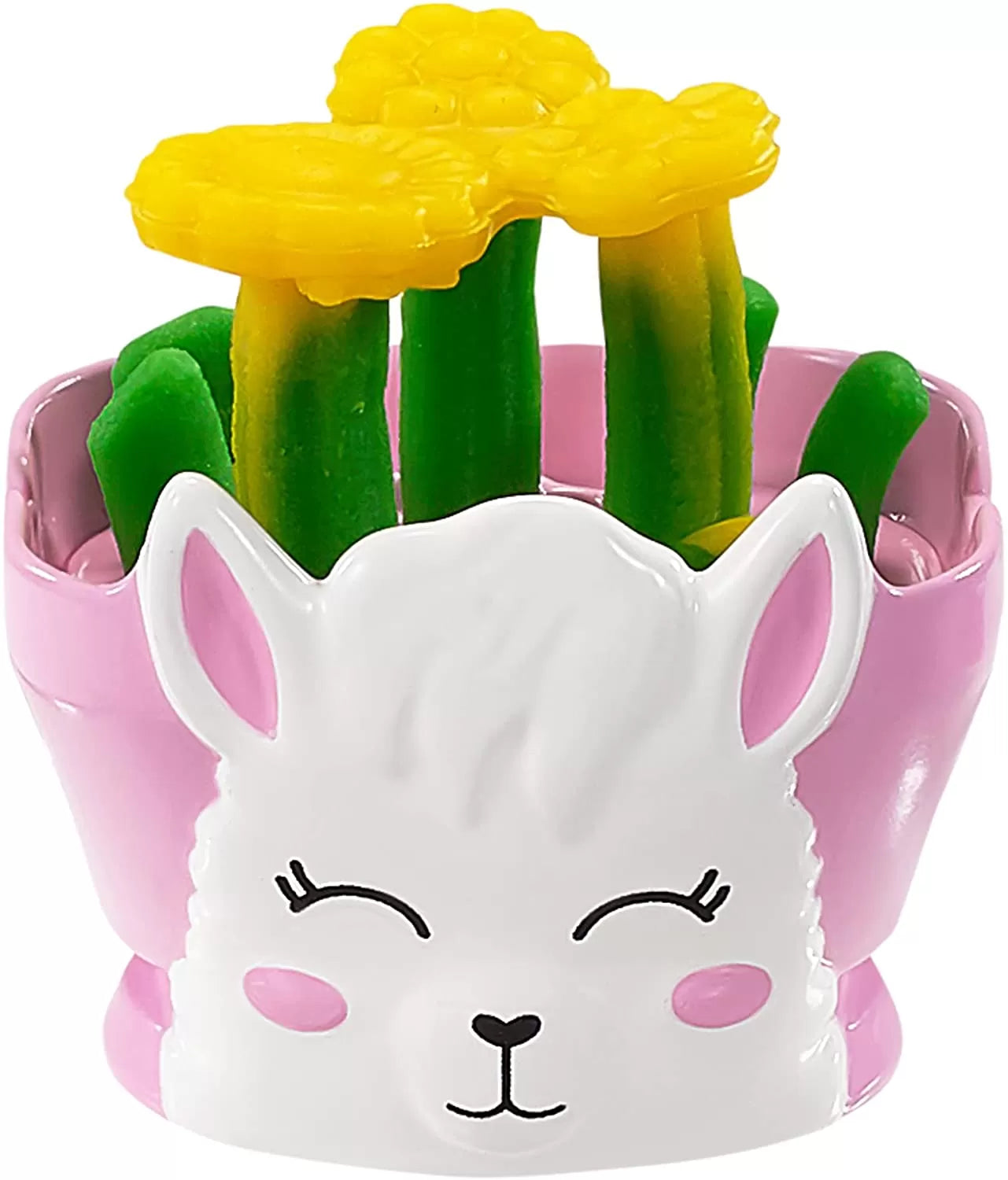 Barbie papusa cariere florarie