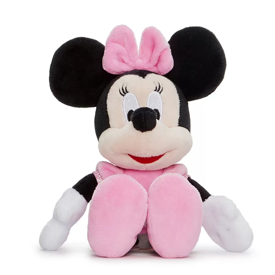 Minnie plüssjáték 20cm