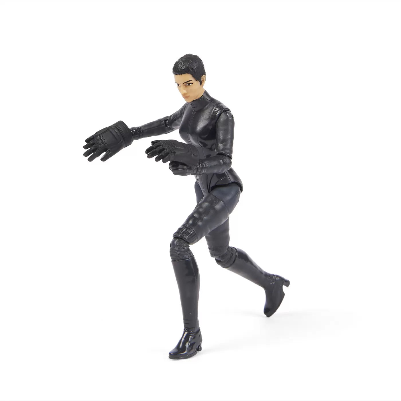 Batman filmfigura Selina Kyle 10cm