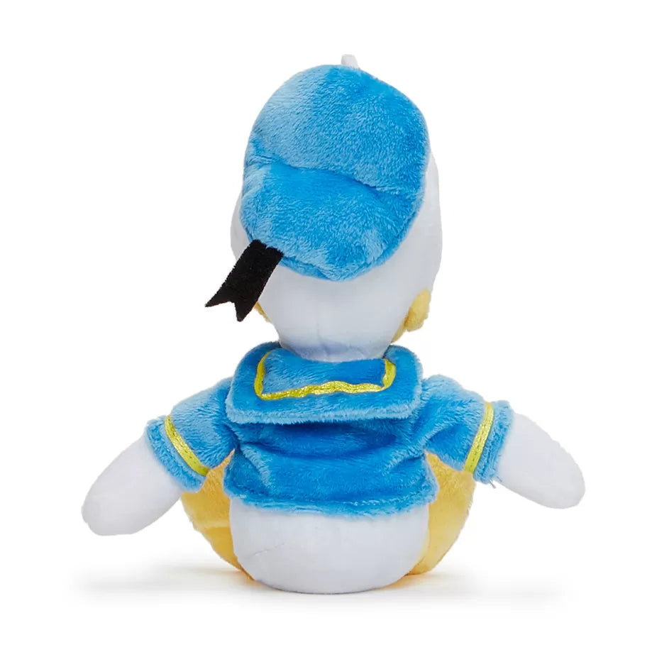 Jucarie de plus donald duck 20cm
