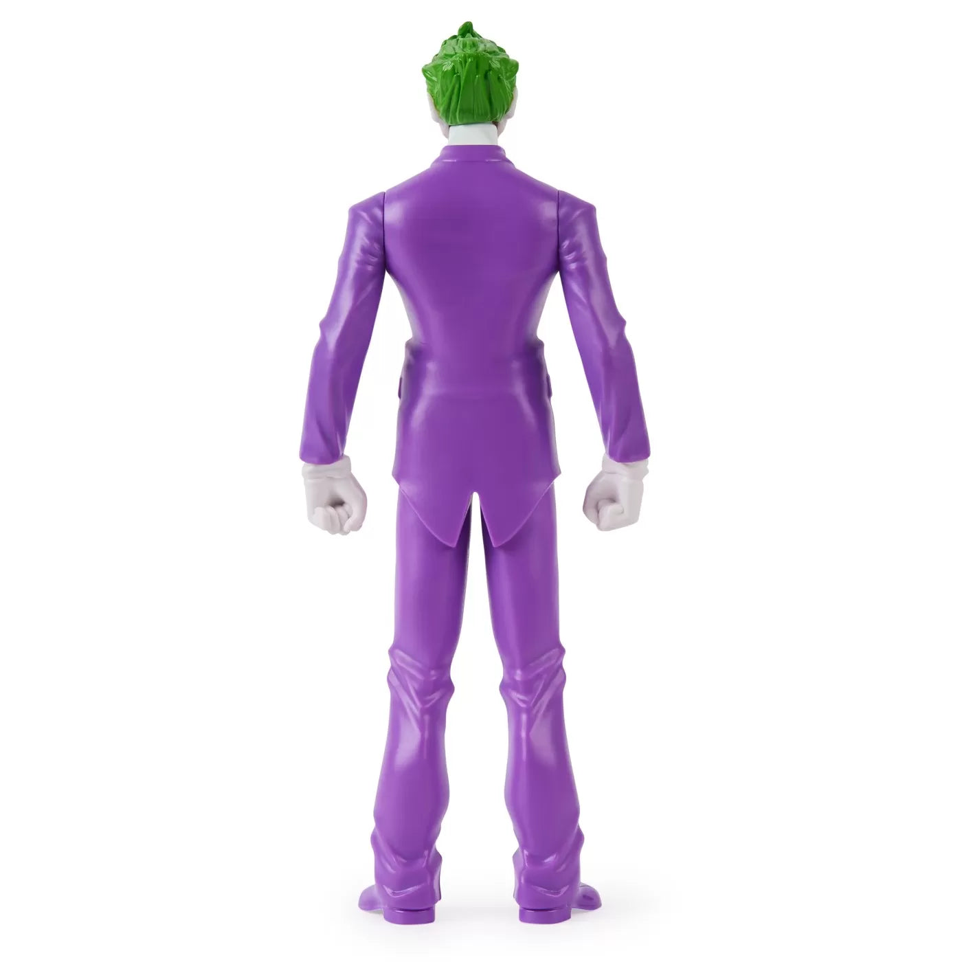 Batman figurina joker 24cm