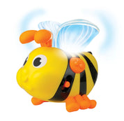Winfun turn pentru stivuire albinuta