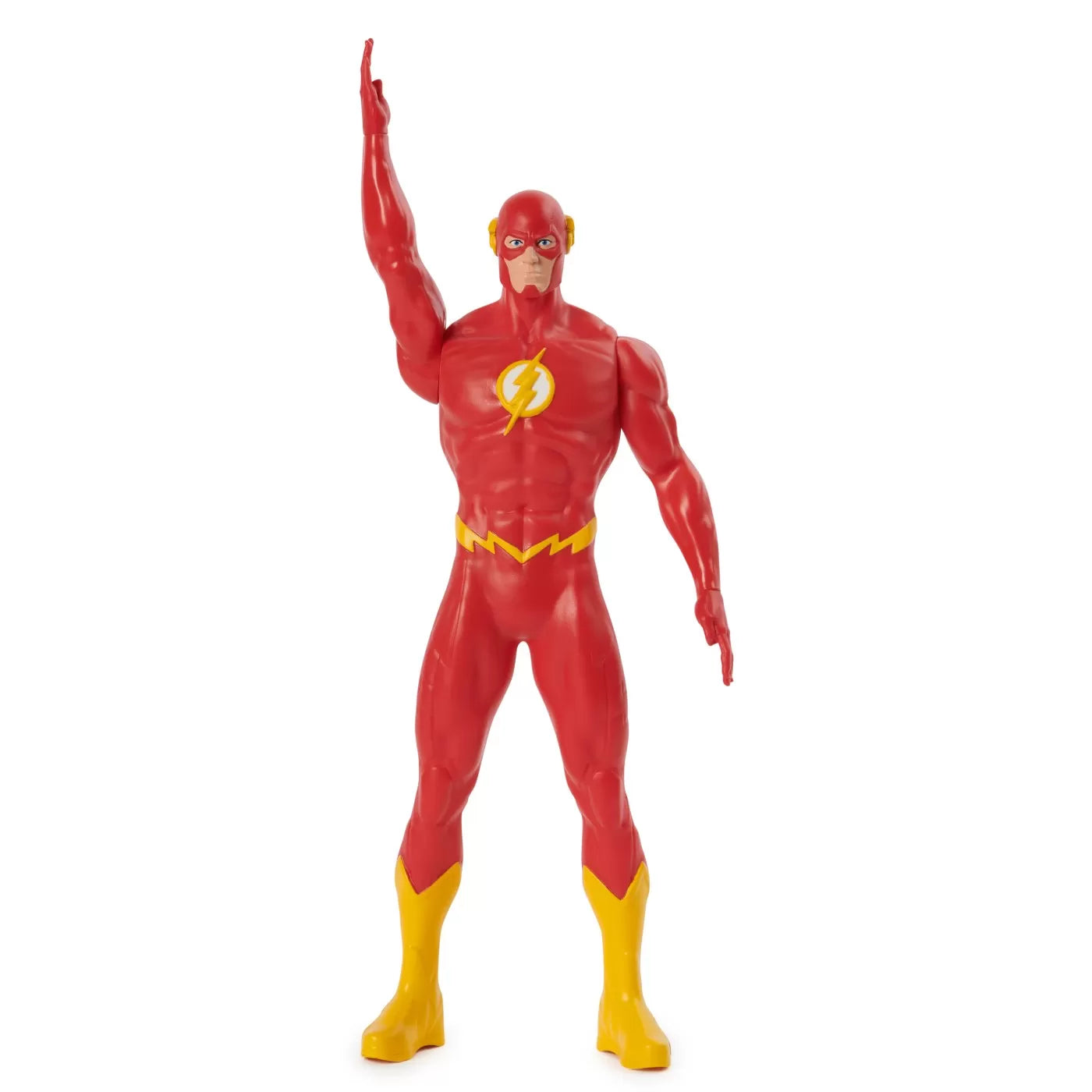 Batman, a vaku figura 24 cm