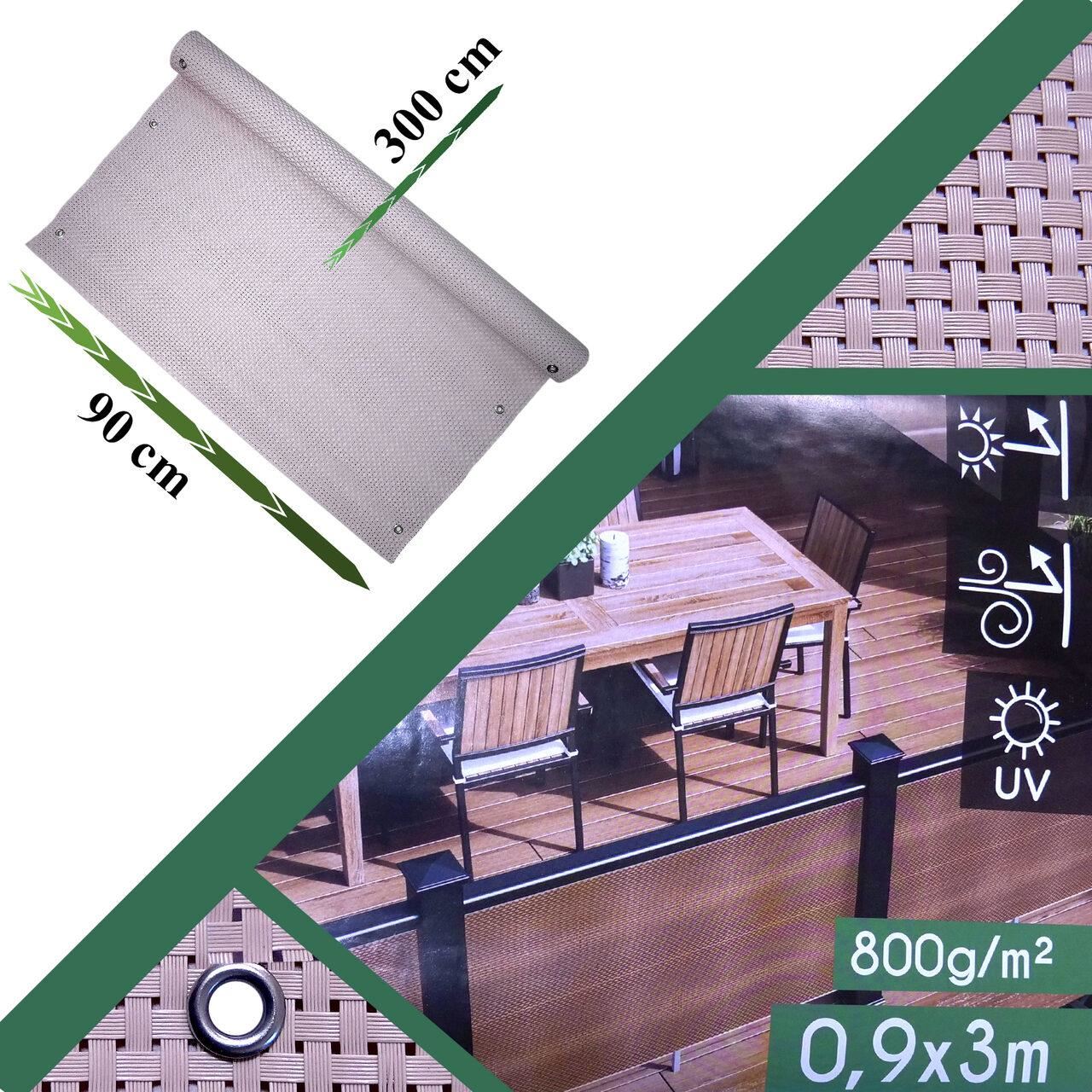 633781807_paravan-pentru-balcon-terasa-gard-0-9x3-m-uv-800-g-m2-bej-86309_670c8701-4fc7-40ea-9347-5118529eae64.jpg