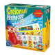 Jocuri Educative