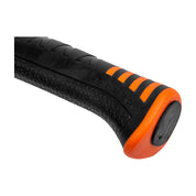 Ciocan dulgher monolit industrial cu suport magnetic pentru cui, 450g - RICHMANN EXCLUSIVE