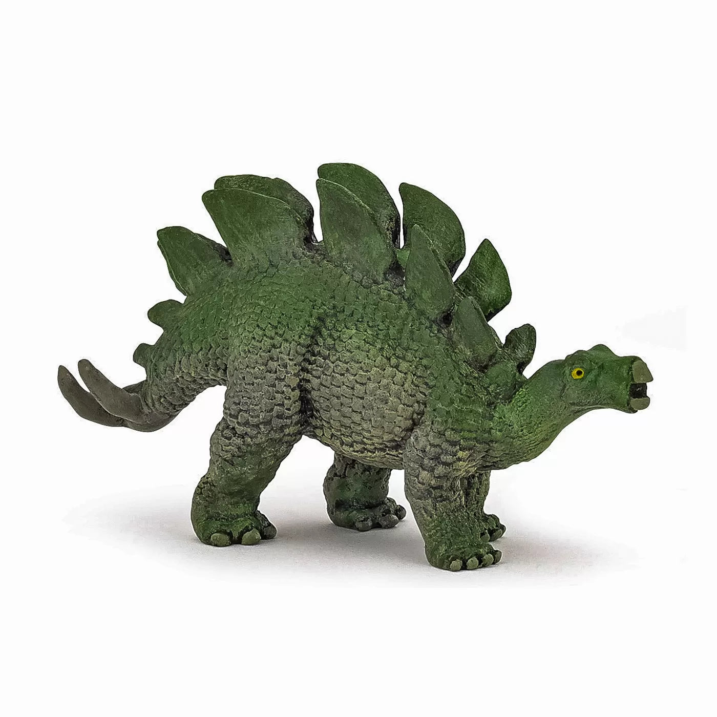 Papo figurina set 6 mini figurine dinozauri