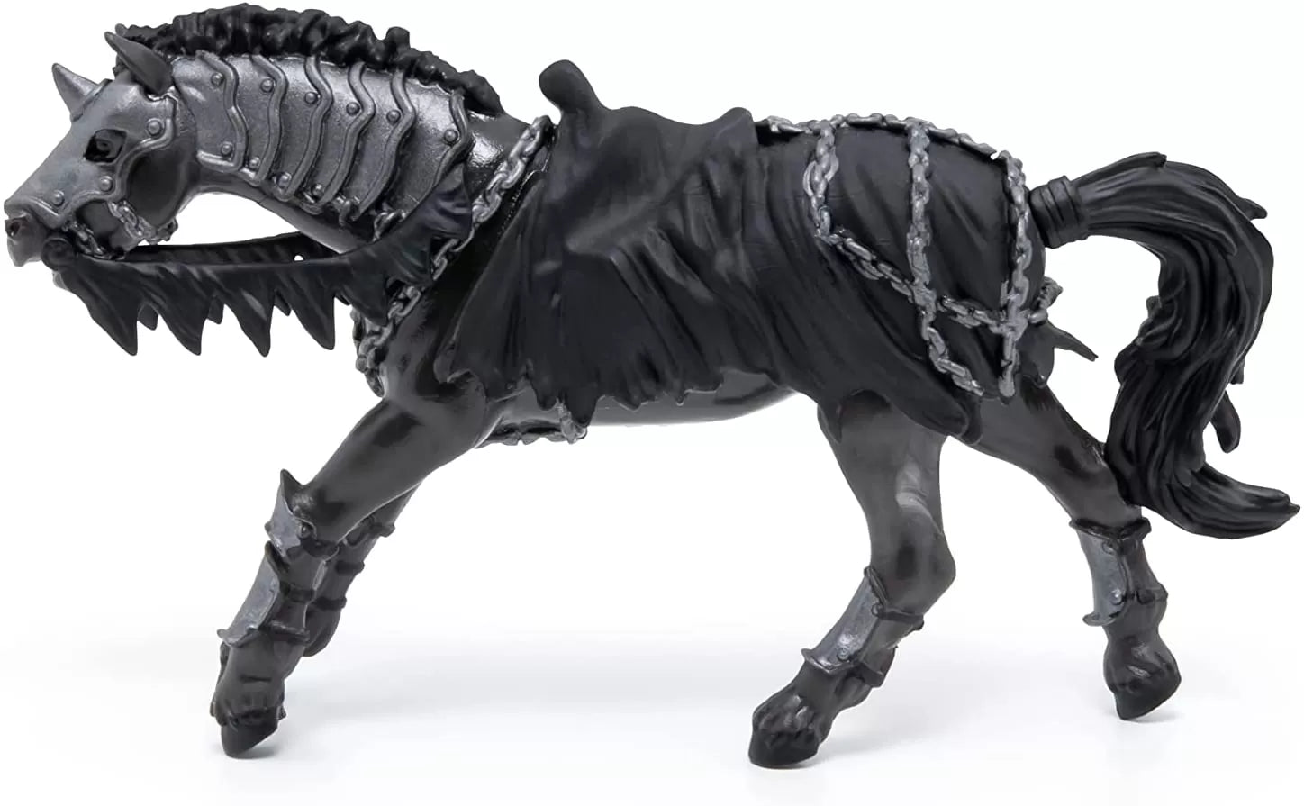 Papo figurina cal fantoma
