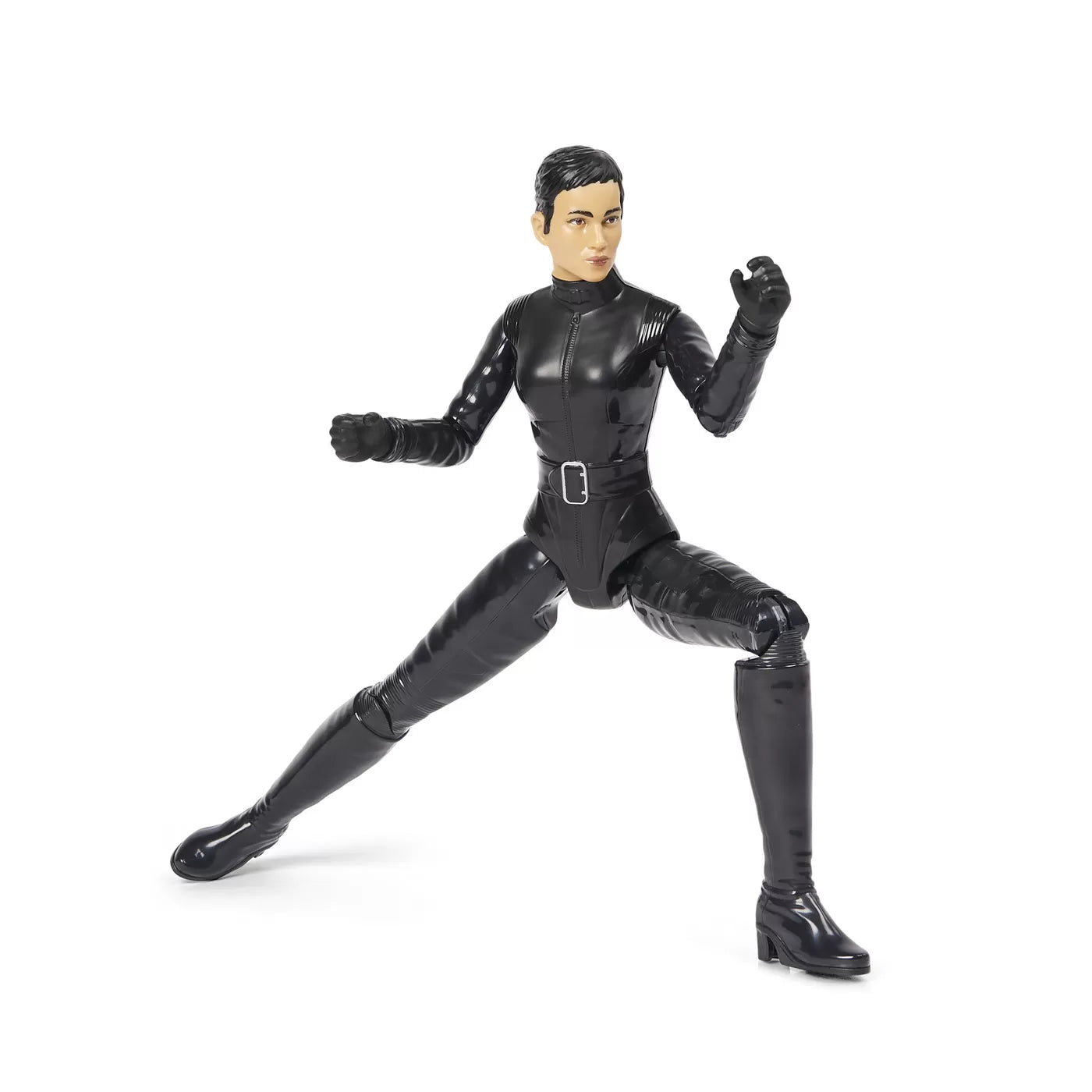 Batman figurina film selina kyle 30cm