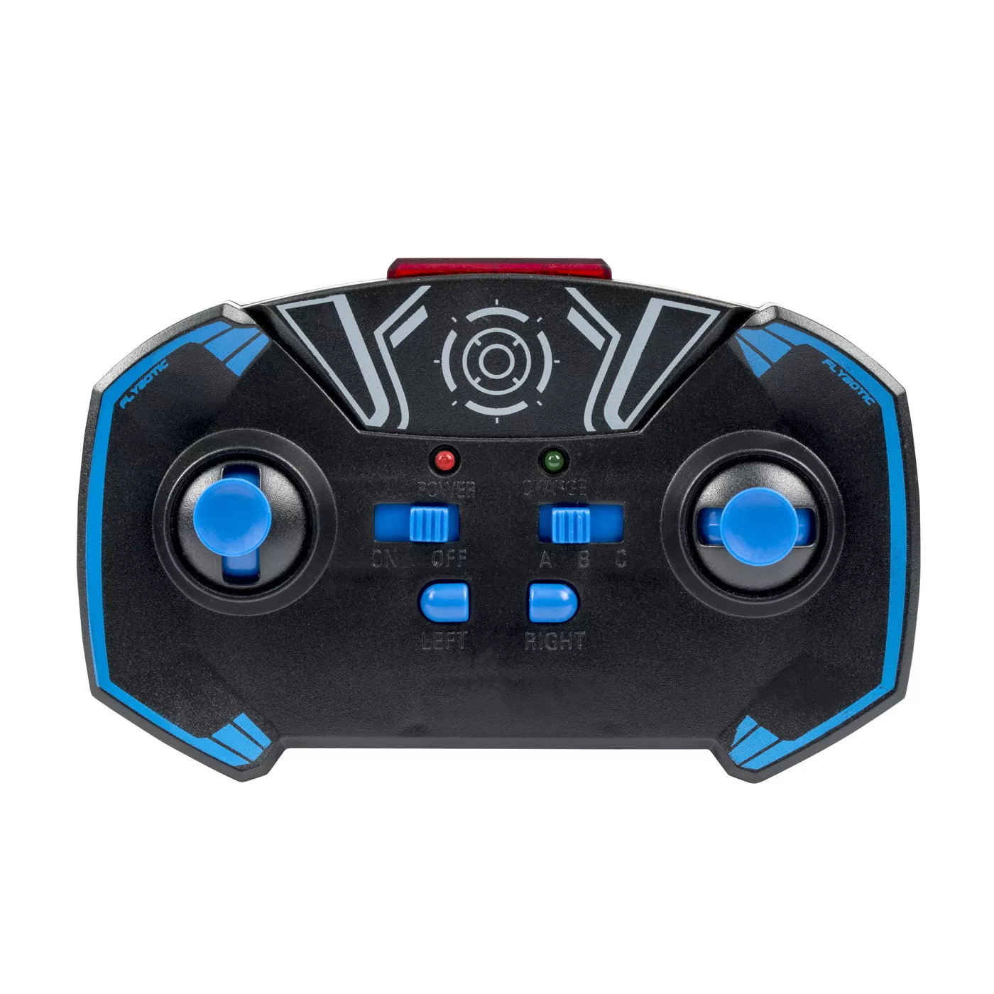 Elicopter cu telecomanda air wheelz
