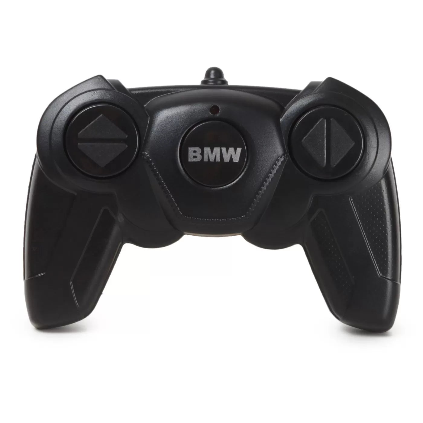 Masina cu telecomanda bmw m3 cu scara 1 la 24