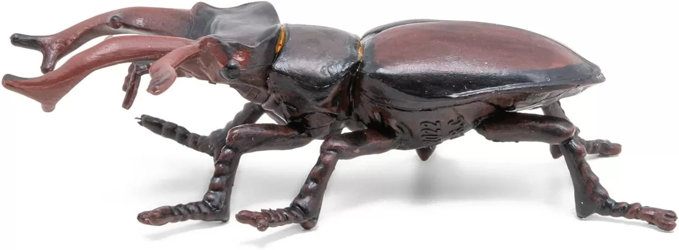 Papo figurina radasca