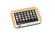 Fisher price laugh learn tableta smart cu 3 niveluri de dezvoltare limba romana