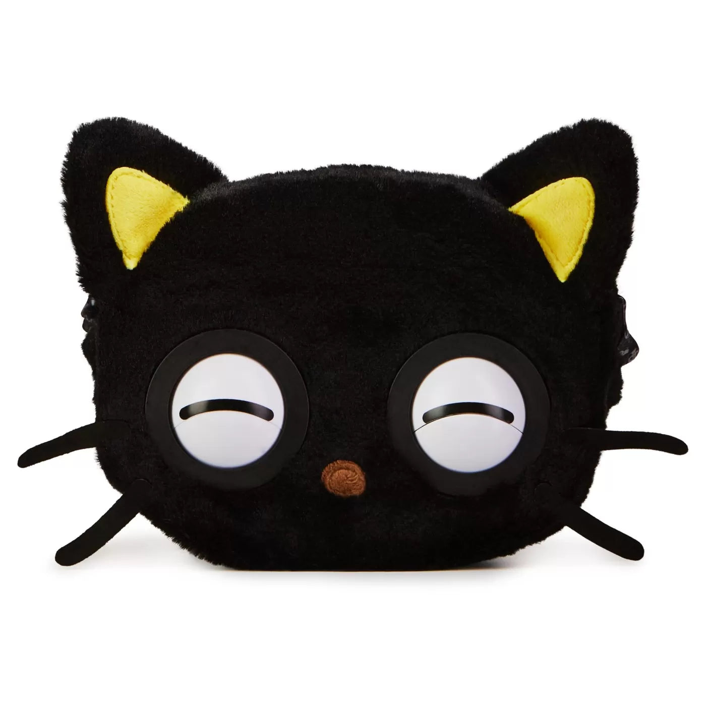 Hello Kitty és barátai táska kisállatoknak chococat