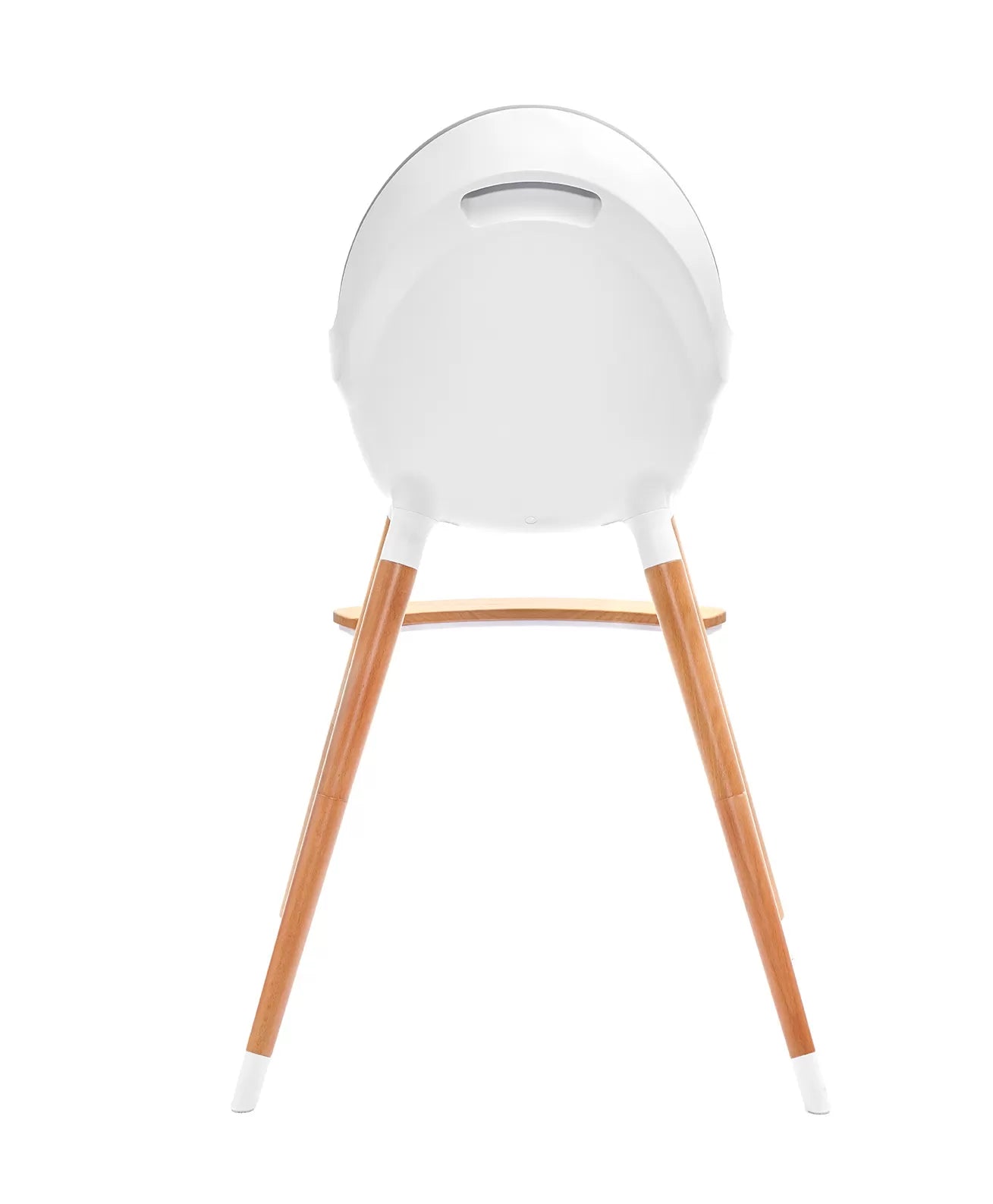 Scaun de masa kinderkraft fini, 2 in 1, grey