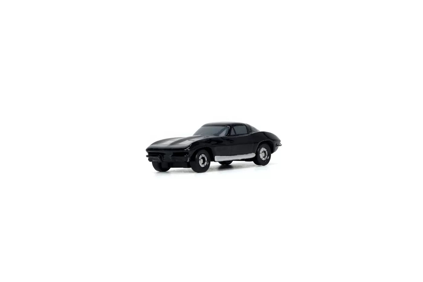 Jada 3 darabos nano batman járművekből álló készlet 4cm