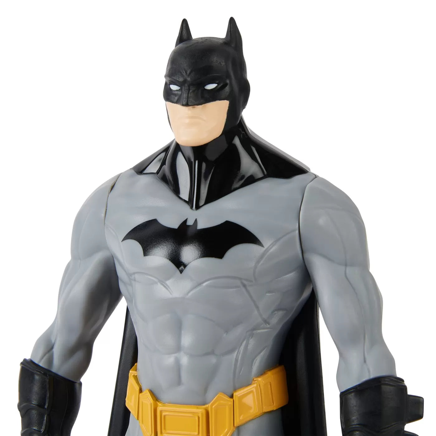 Batman figurina batman 24cm
