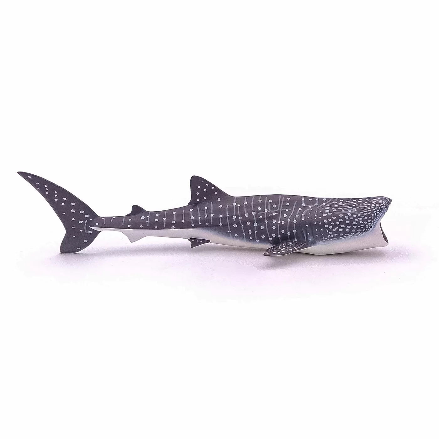 Papo figurina rechinul balena
