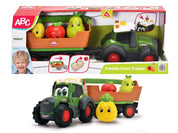 Abc tractor fendt freddy fruit