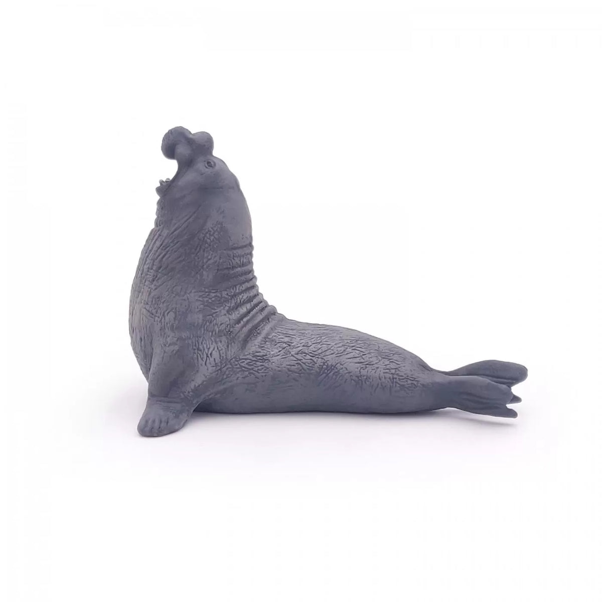Papo figurina elefant de mare