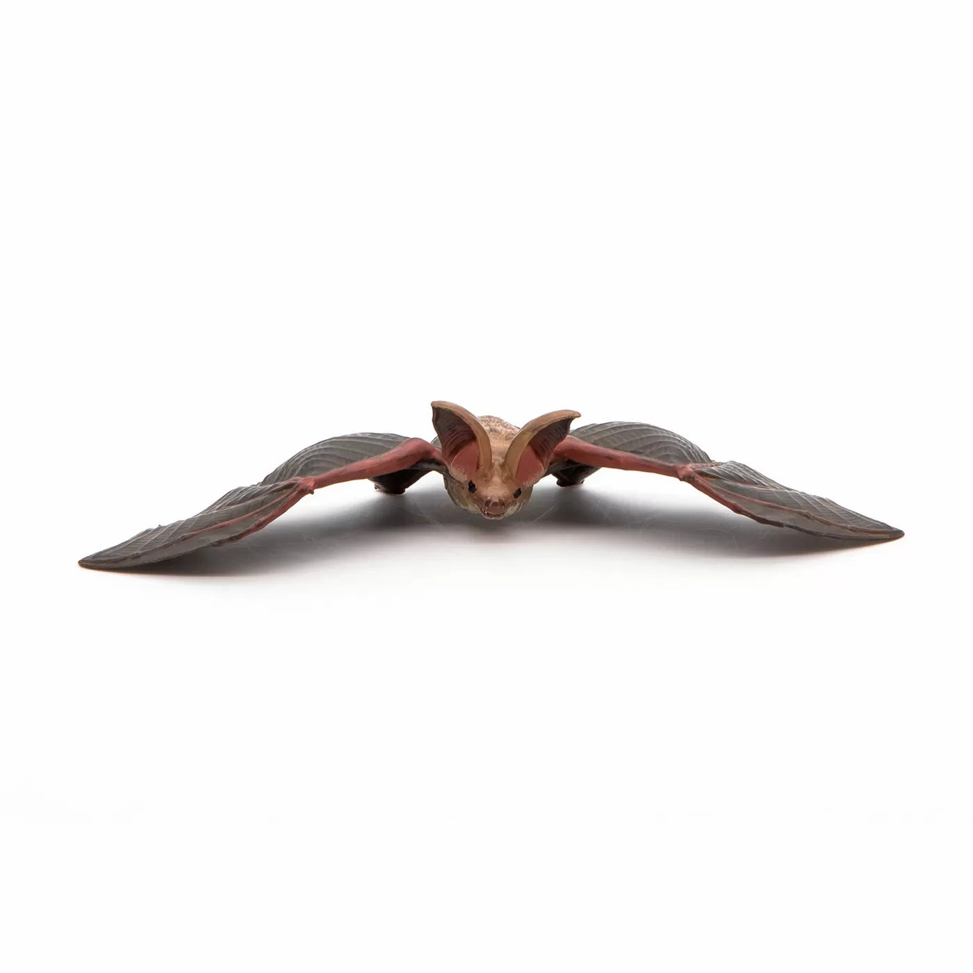 Papo figurina liliac