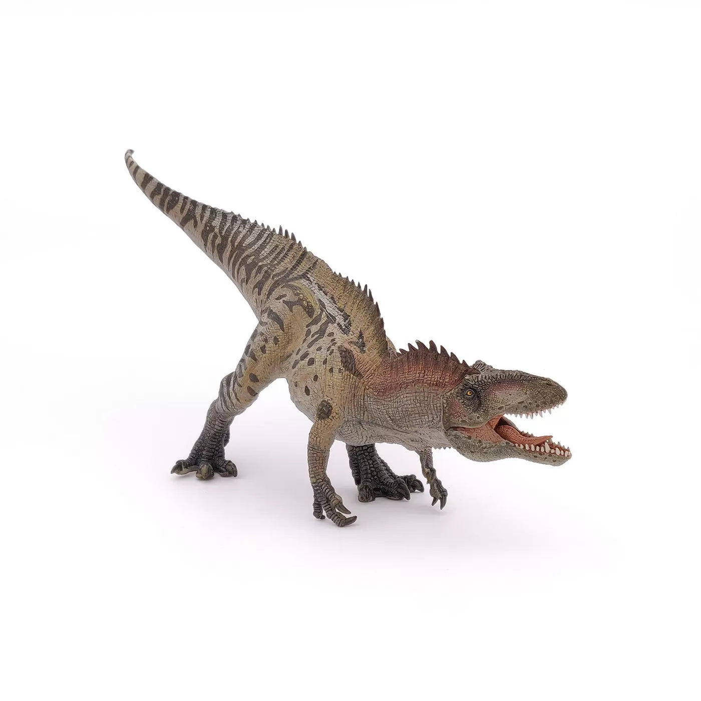 Papo Acrochantosaurus dinoszaurusz figura