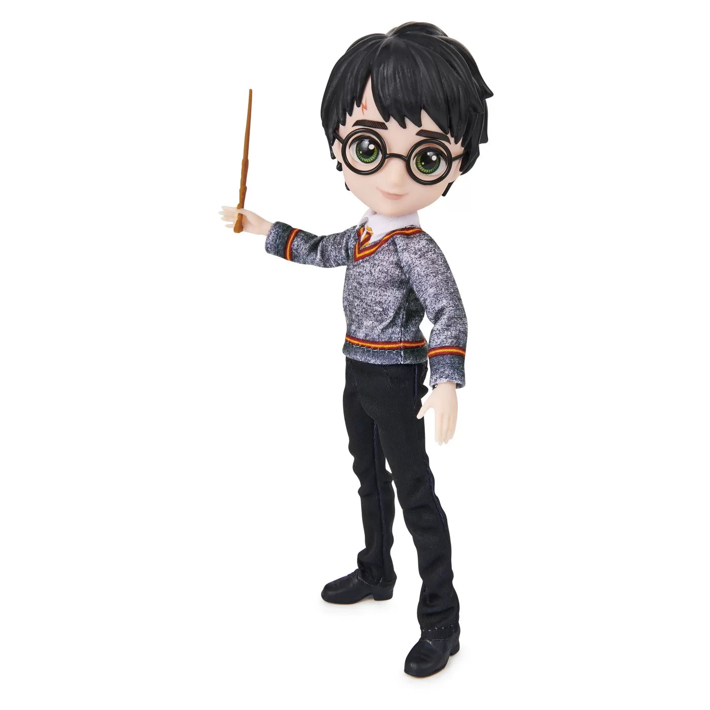 Harry Potter figura 20 cm