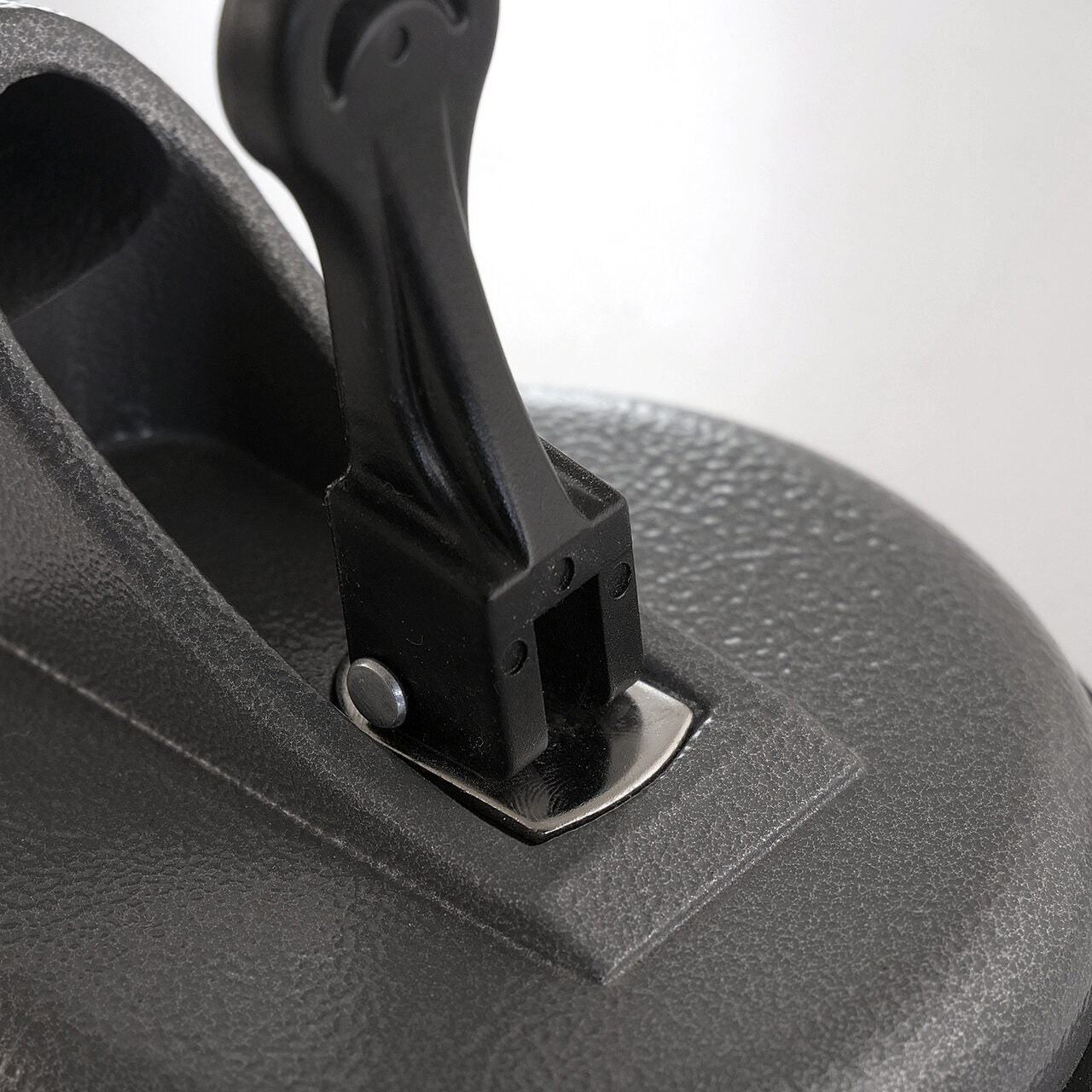 Ventuza pentru transport si montat parbrize, geamuri, placi marmura, granit, 3 brate, max 100 kg