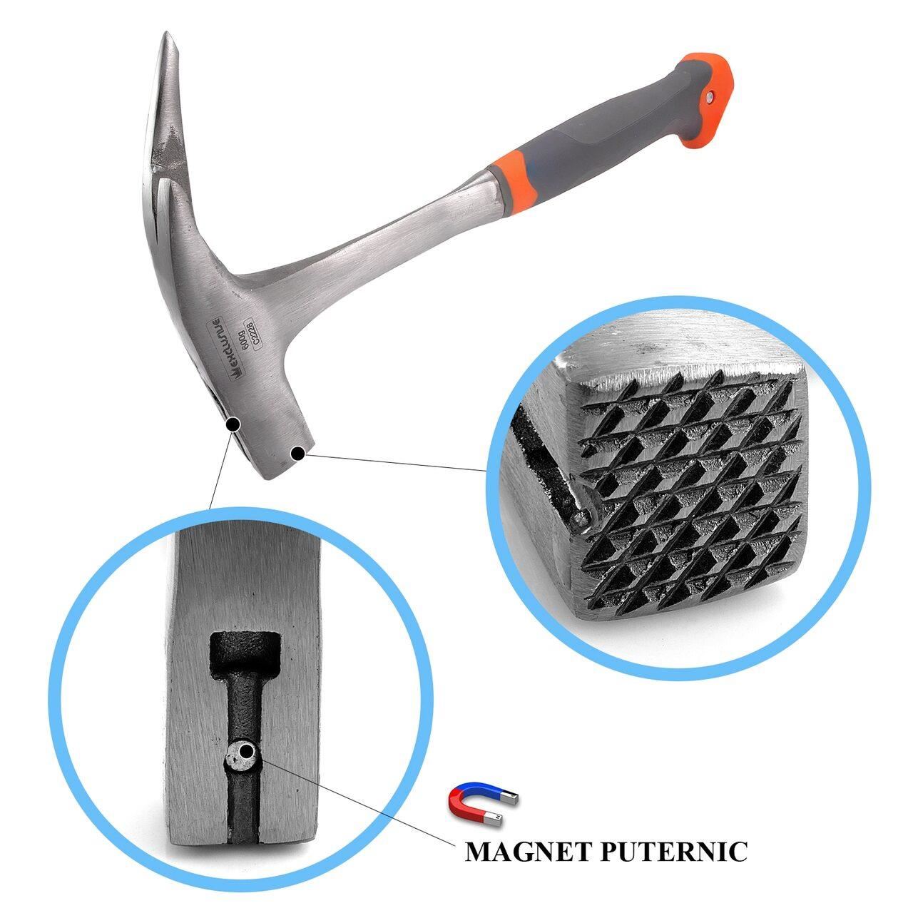 790936170_ciocan-dulgher-profesional-maner-ergonomic-84936_d05b6b43-d10f-4e68-a4b1-0a96e92c89eb.jpg