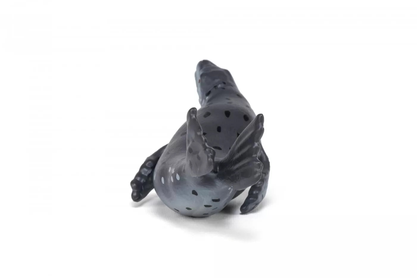 Papo figurina leopard de mare