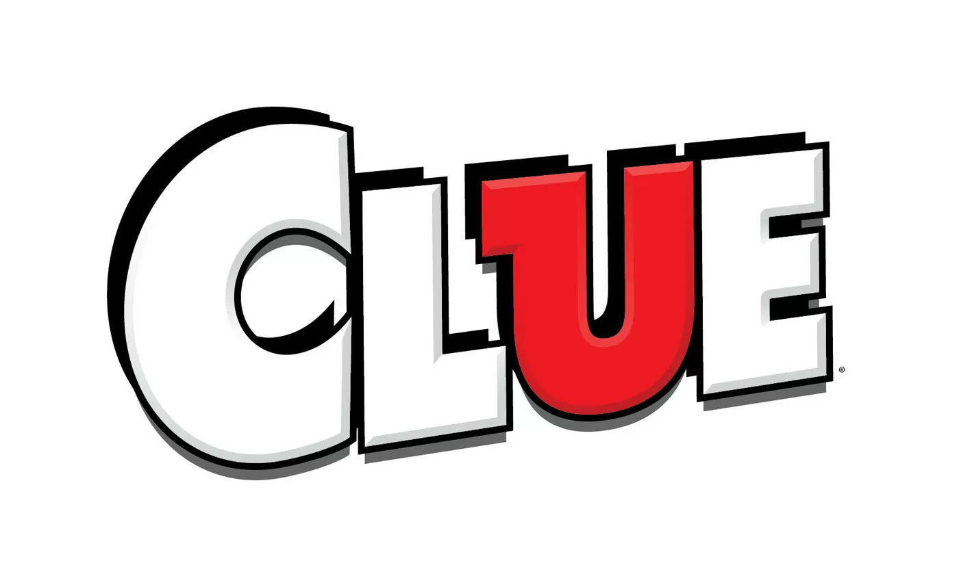 Cluedo un joc al misterelor