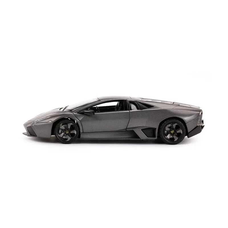 Lamborghini Reventon 1:24 méretarányú fém modellautó