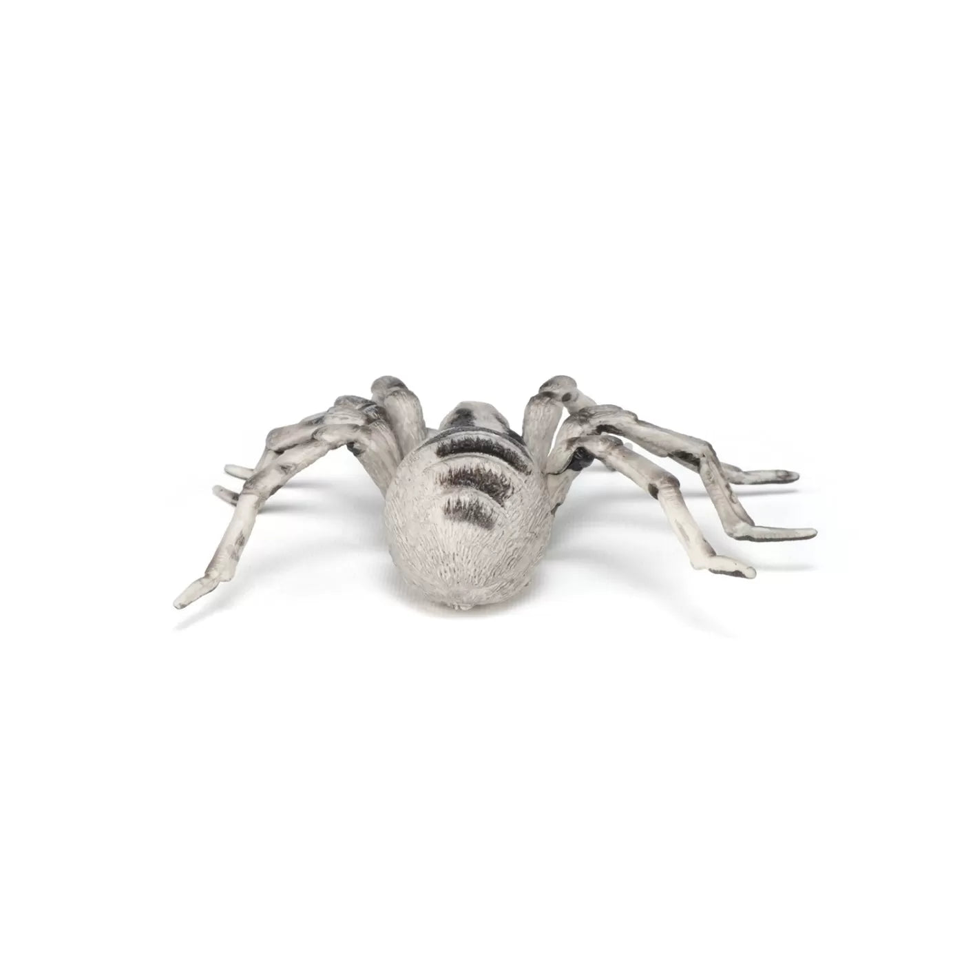 Papo figurina tarantula