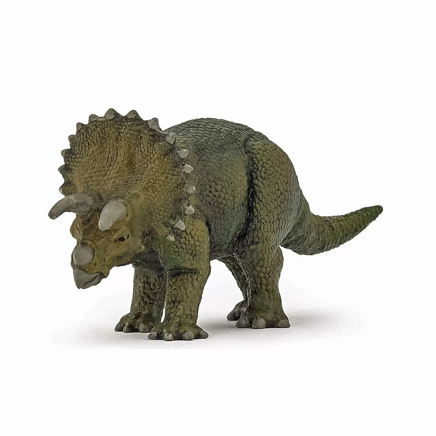 Papo figurina set 6 mini figurine dinozauri
