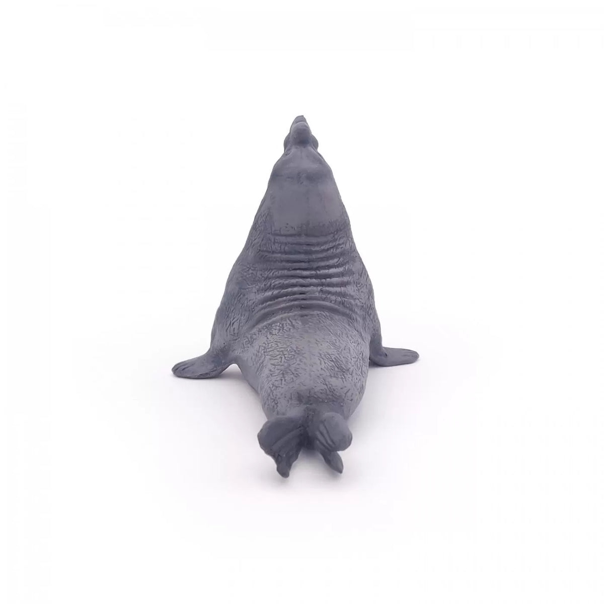 Papo figurina elefant de mare