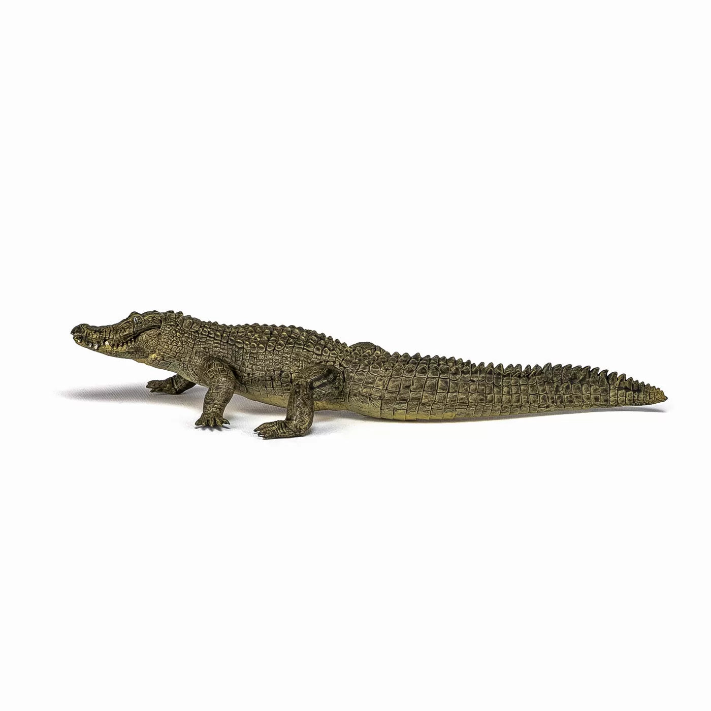 Papo figurina aligator