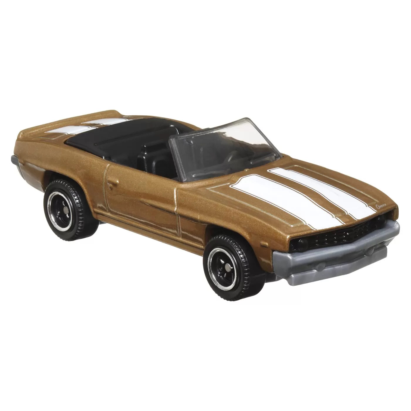 Matchbox 9 darabos autókészlet MGB GT Coupe 1971